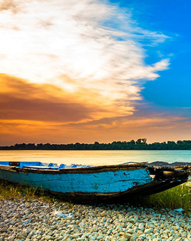 Sprache lernen mit fRilingue in Serbia