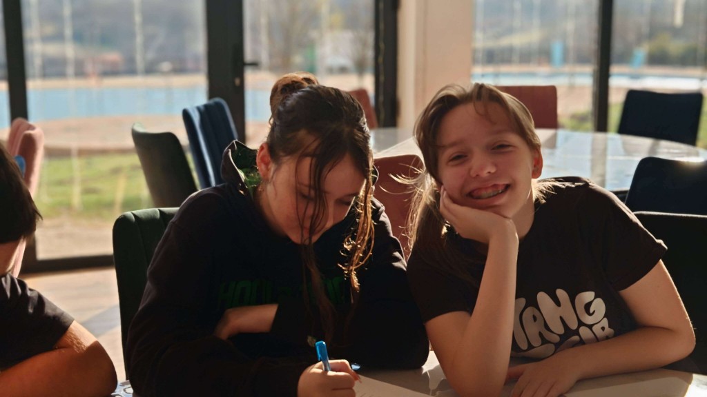 kurs_jezika_zima