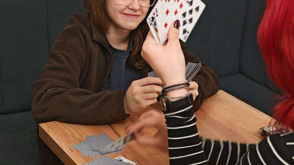 language_camp_cards