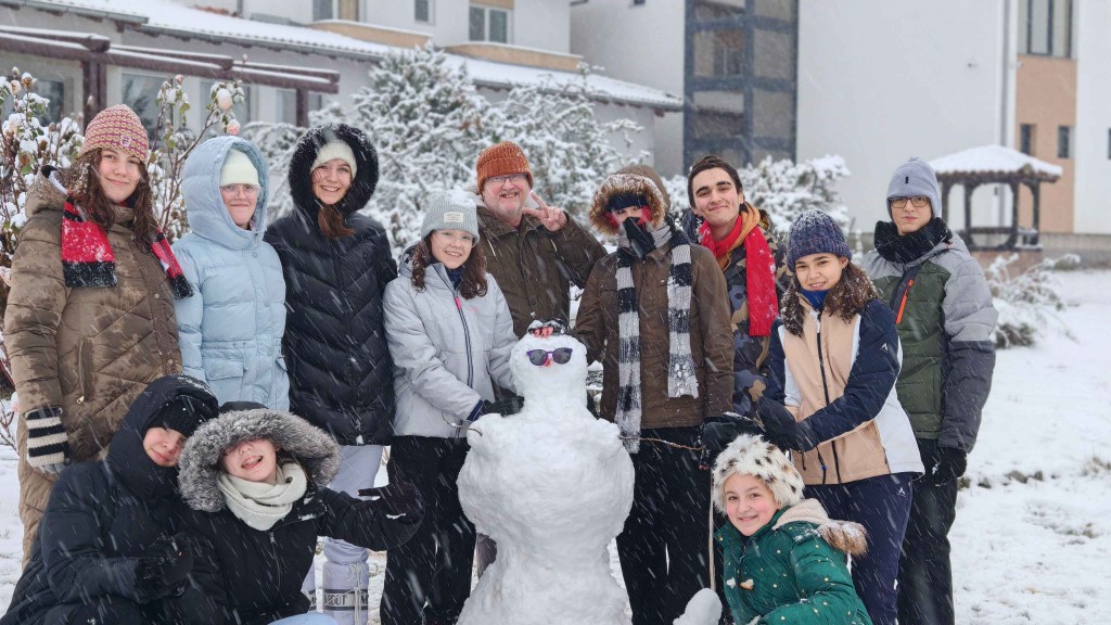 winter_camp_fun
