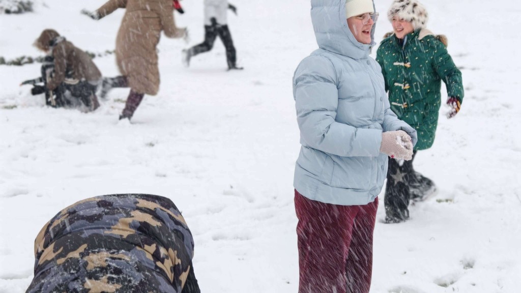 winter_camp_snow