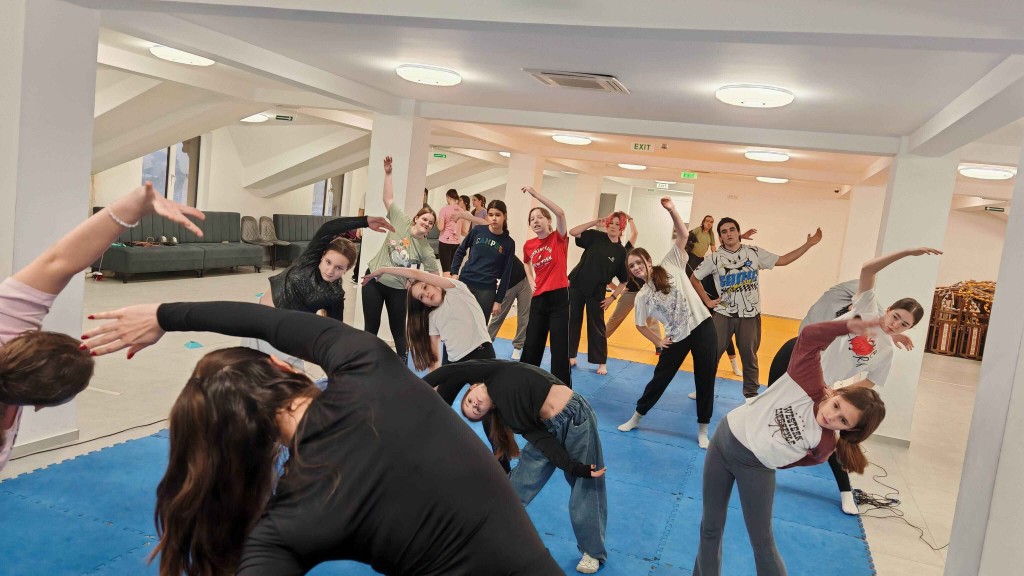 zimski_kamp_sport
