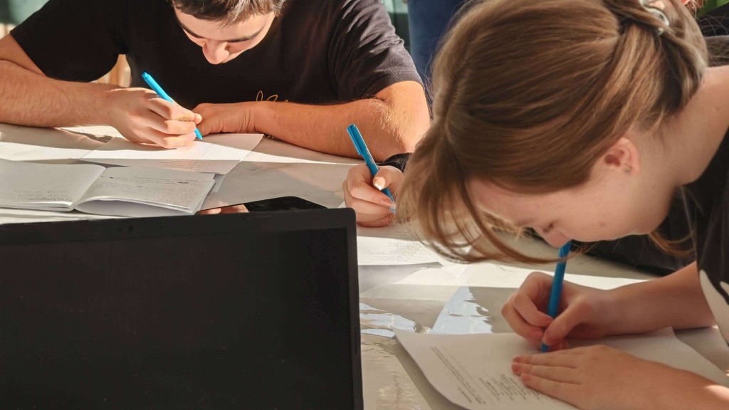 zimski_kurs_engleskog
